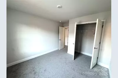 724 Inwood Hill Drive #8, Gastonia, NC 28056 - Photo 24