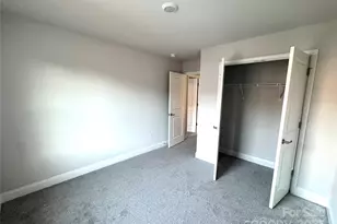 724 Inwood Hill Dr, Gastonia, NC 28056 - Photo 24