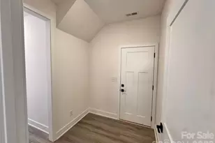 724 Inwood Hill Dr, Gastonia, NC 28056 - Photo 12