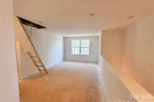 724 Inwood Hill Dr, Gastonia, NC 28056 - Photo 16