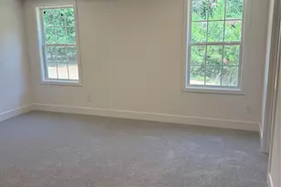 724 Inwood Hill Dr, Gastonia, NC 28056 - Photo 22