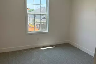 724 Inwood Hill Dr, Gastonia, NC 28056 - Photo 20