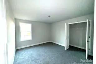 724 Inwood Hill Dr, Gastonia, NC 28056 - Photo 16