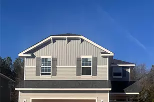 724 Inwood Hill Dr, Gastonia, NC 28056 - Photo 1