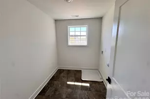 724 Inwood Hill Dr, Gastonia, NC 28056 - Photo 10