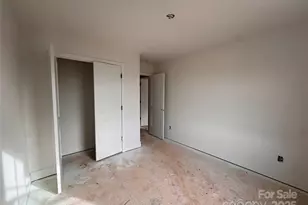 724 Inwood Hill Dr, Gastonia, NC 28056 - Photo 10