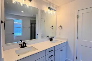 724 Inwood Hill Dr, Gastonia, NC 28056 - Photo 22