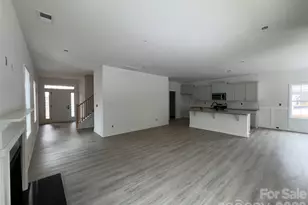 724 Inwood Hill Dr, Gastonia, NC 28056 - Photo 10