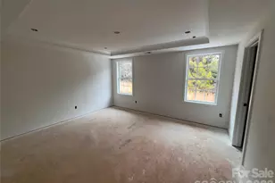 724 Inwood Hill Dr, Gastonia, NC 28056 - Photo 14