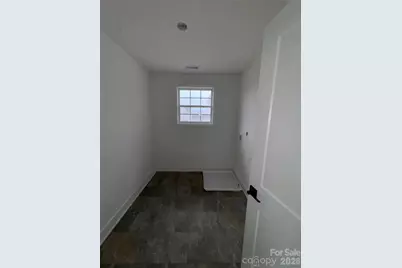 724 Inwood Hill Drive #8, Gastonia, NC 28056 - Photo 12