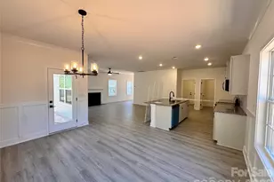 724 Inwood Hill Dr, Gastonia, NC 28056 - Photo 6