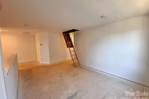 724 Inwood Hill Dr, Gastonia, NC 28056 - Photo 18