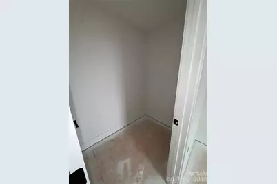 724 Inwood Hill Drive #8, Gastonia, NC 28056 - Photo 24