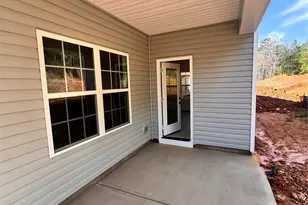 724 Inwood Hill Dr, Gastonia, NC 28056 - Photo 28
