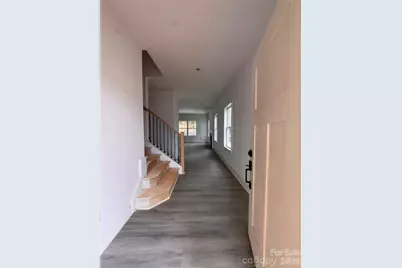 724 Inwood Hill Drive #8, Gastonia, NC 28056 - Photo 2