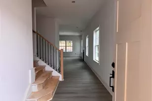 724 Inwood Hill Dr, Gastonia, NC 28056 - Photo 2