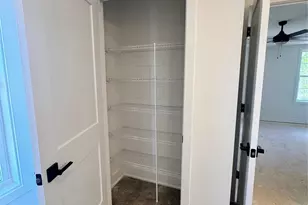 724 Inwood Hill Dr, Gastonia, NC 28056 - Photo 26