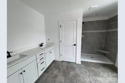 724 Inwood Hill Drive #8, Gastonia, NC 28056 - Photo 16