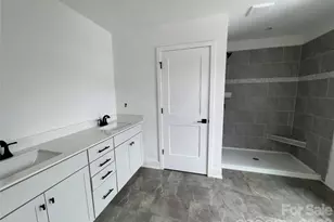 724 Inwood Hill Dr, Gastonia, NC 28056 - Photo 16