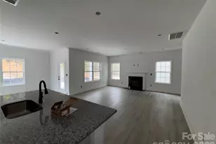 724 Inwood Hill Dr, Gastonia, NC 28056 - Photo 6