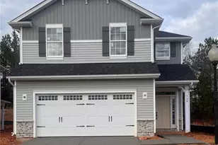 724 Inwood Hill Dr, Gastonia, NC 28056 - Photo 1