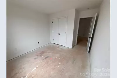 724 Inwood Hill Drive #8, Gastonia, NC 28056 - Photo 22