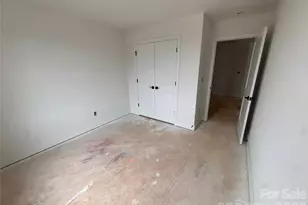 724 Inwood Hill Dr, Gastonia, NC 28056 - Photo 22