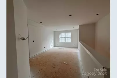 724 Inwood Hill Drive #8, Gastonia, NC 28056 - Photo 8