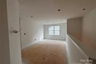 724 Inwood Hill Dr, Gastonia, NC 28056 - Photo 8