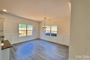 724 Inwood Hill Dr, Gastonia, NC 28056 - Photo 8