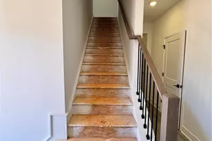 724 Inwood Hill Dr, Gastonia, NC 28056 - Photo 4