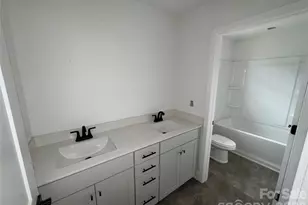 724 Inwood Hill Dr, Gastonia, NC 28056 - Photo 20