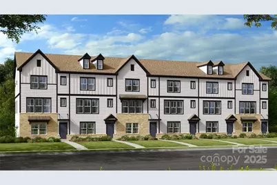 561 Silver Star Boulevard, Indian Trail, NC 28079 - Photo 2