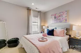 561 Silver Star Blvd, Indian Trail, NC 28079 - Photo 12