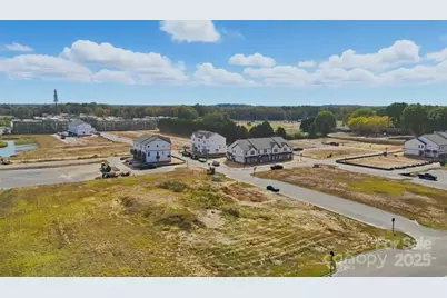 561 Silver Star Boulevard, Indian Trail, NC 28079 - Photo 22