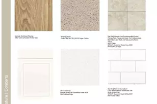 561 Silver Star Blvd, Indian Trail, NC 28079 - Photo 6