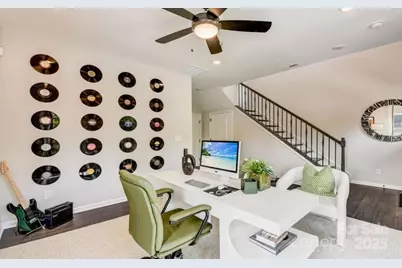 561 Silver Star Boulevard, Indian Trail, NC 28079 - Photo 18