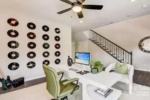 561 Silver Star Blvd, Indian Trail, NC 28079 - Photo 18