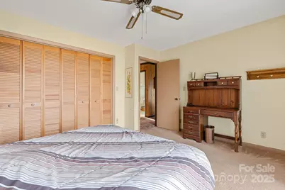 2650 Secluded Valley Road, Marshall, NC 28753 - Photo 16