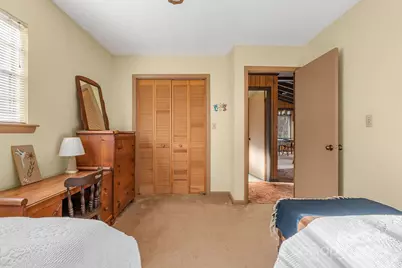 2650 Secluded Valley Road, Marshall, NC 28753 - Photo 18