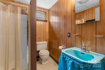 2650 Secluded Valley Road, Marshall, NC 28753 - Photo 24