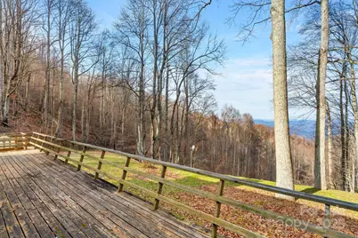 2650 Secluded Valley Road, Marshall, NC 28753 - Photo 4