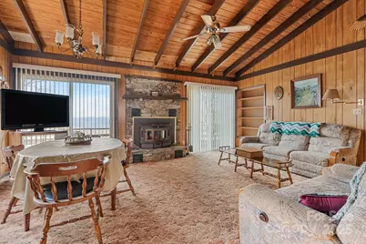 2650 Secluded Valley Road, Marshall, NC 28753 - Photo 8