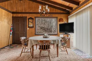 2650 Secluded Vly Rd, Marshall, NC 28753 - Photo 10