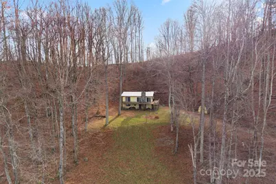 2650 Secluded Valley Road, Marshall, NC 28753 - Photo 30