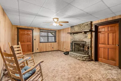 2650 Secluded Valley Road, Marshall, NC 28753 - Photo 20