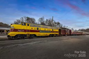 540 Toot Hollow Rd, Bryson City, NC 28713 - Photo 42