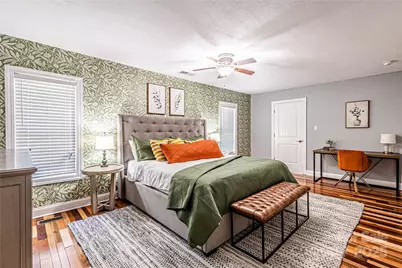 540 Toot Hollow Road, Bryson City, NC 28713 - Photo 24