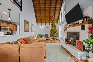 540 Toot Hollow Rd, Bryson City, NC 28713 - Photo 10