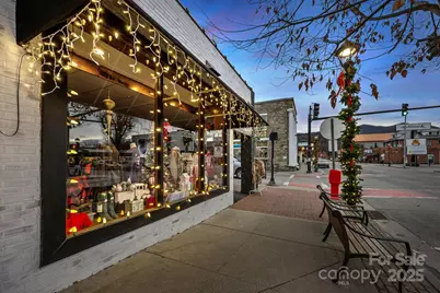 540 Toot Hollow Road, Bryson City, NC 28713 - Photo 44